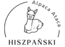 Nowa Alpaca