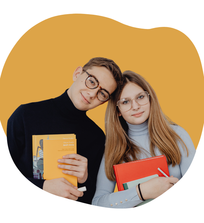 kurs hiszpańskiego online dla par